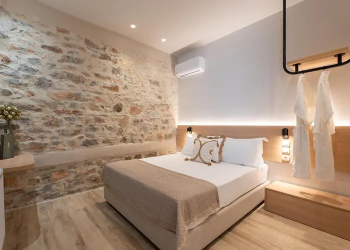 Nest In The To Mgmt Apartment *