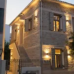 Apartament Nest In The To Mgmt *