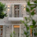 Apartament Nest In The To Mgmt *