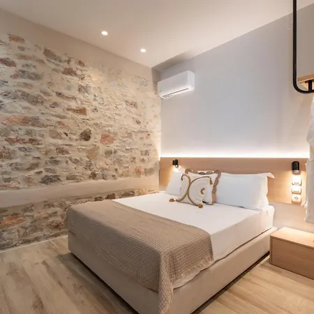 Nest In The To Mgmt شقة *