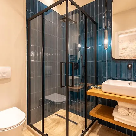 شقة Nest In The To Mgmt *