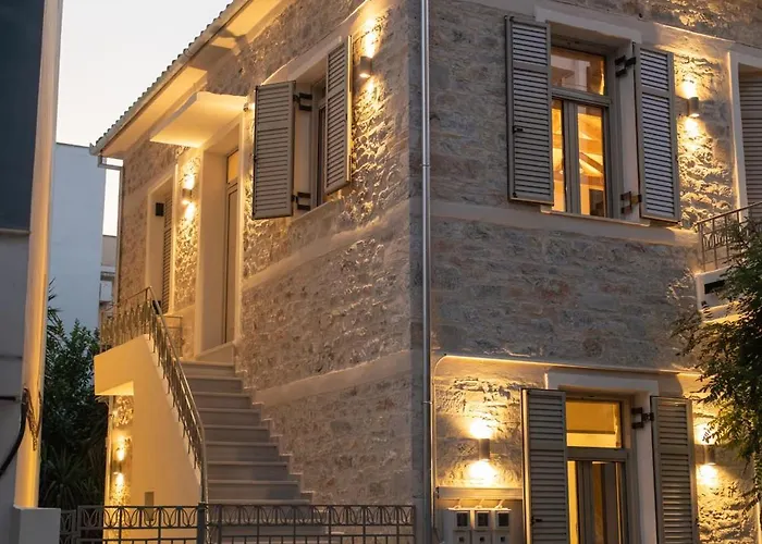 Apartment Nest In The To Mgmt *