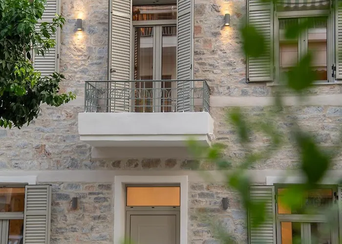 Apartment Nest In The To Mgmt *